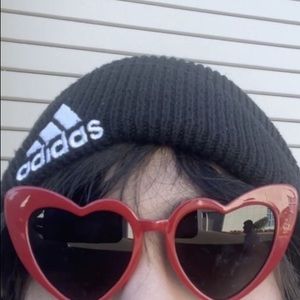 Meet your Posher, Nayeli